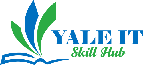 Yale IT Skill Hub