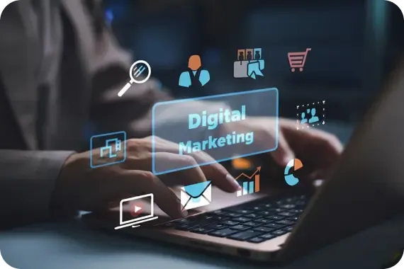 best digital-marketing training in coimbatore best digital-marketing training in coimbatore