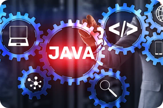 Best Java course in Coimbatore