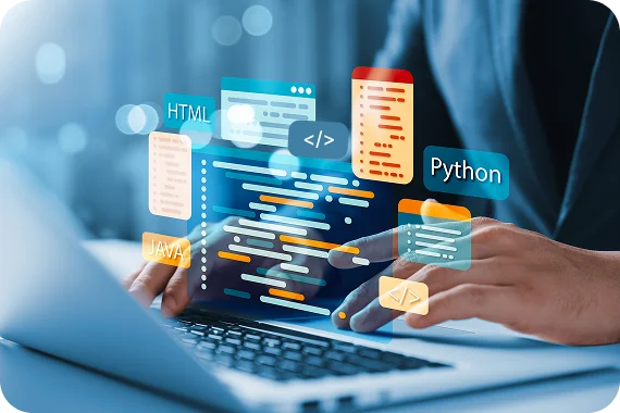 best python training in coimbatore