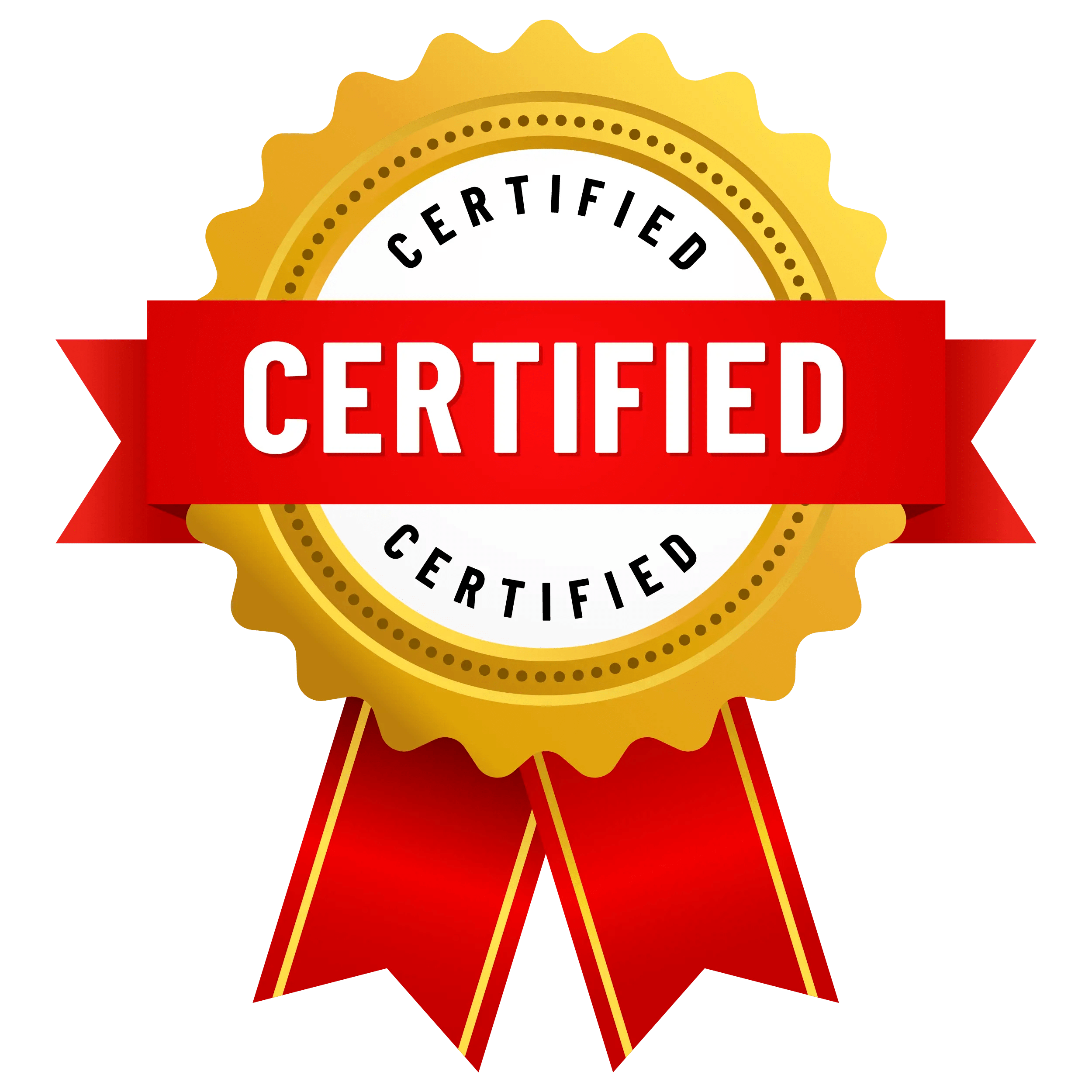 certified java course