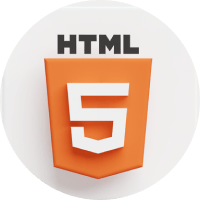 HTML