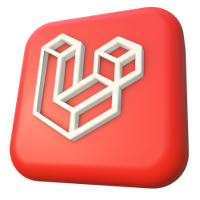 Laravel