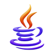 java course