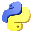 python course