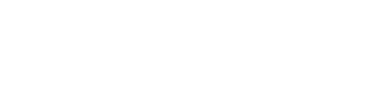 IT Beyond Imagination IT Beyond Imagination - placement partner