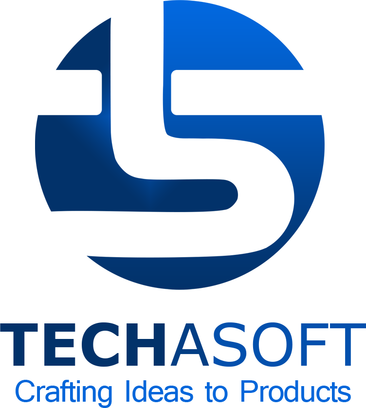 TS TS - placement partner