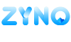 Zyno Zyno - placement partner