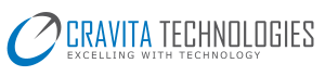 Cravita Cravita - placement partner
