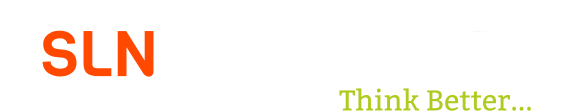 SLN Softwares SLN Softwares - placement partner
