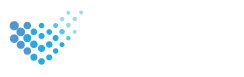 Unvired Unvired - placement partner