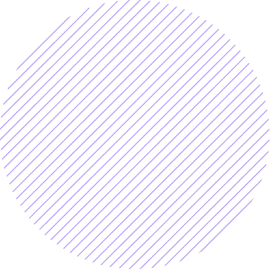 circle vector