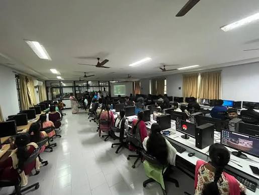 Full Stack Developer Course in Coimbatore Full Stack Developer Course in Coimbatore