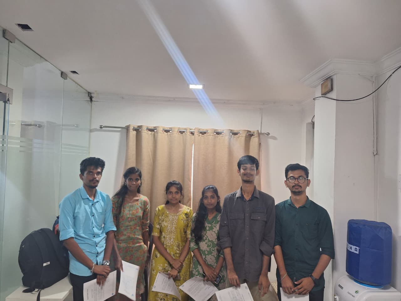 artificial intelligence training coimbatore artificial intelligence training coimbatore