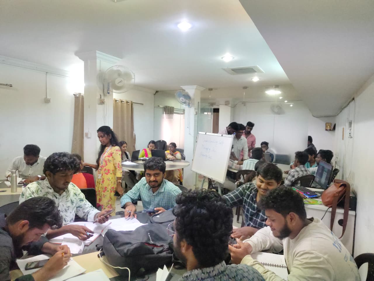 data science training coimbatore data science training coimbatore