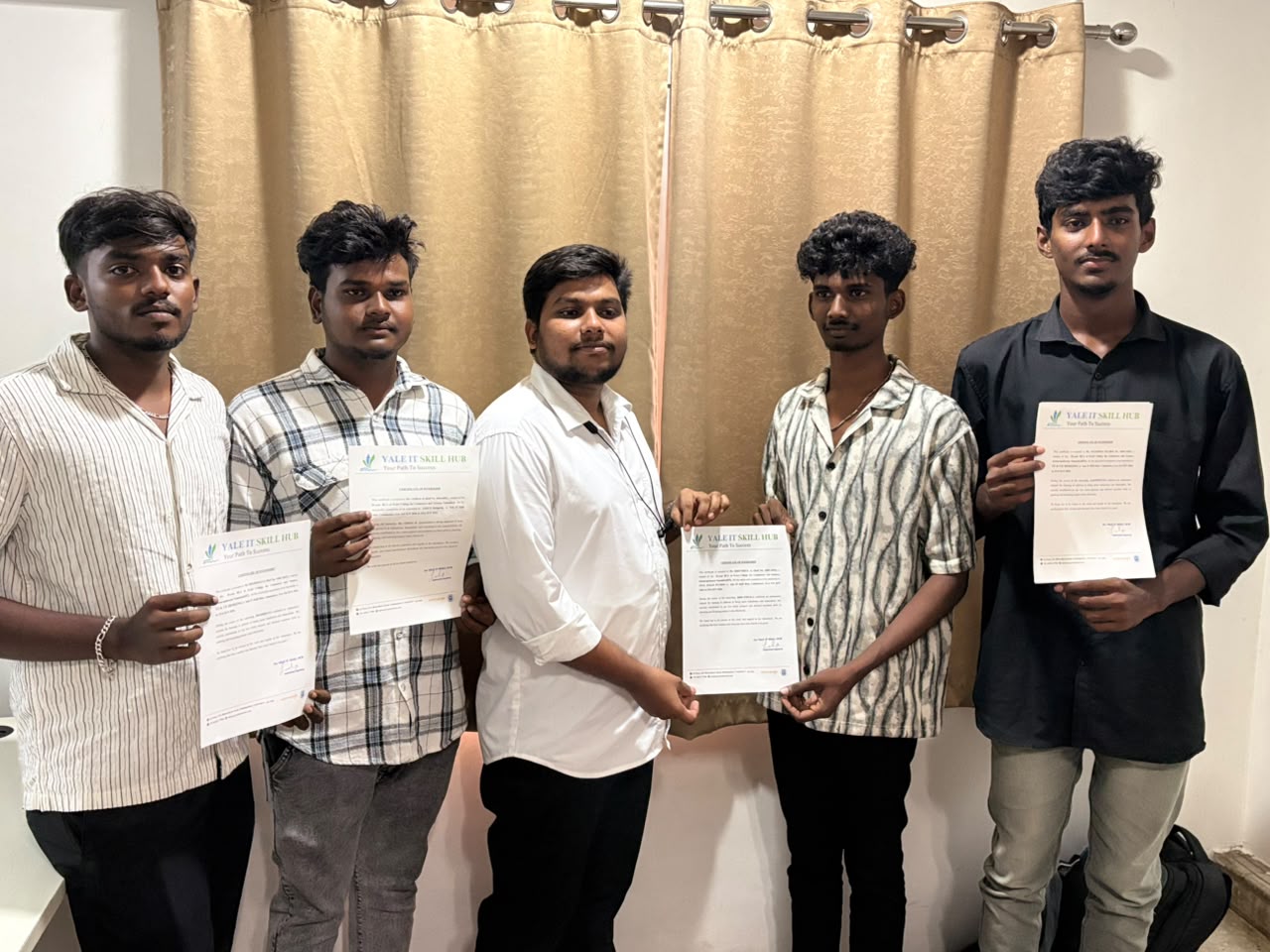 cyber-security-training-in-coimbatore cyber-security-training-in-coimbatore
